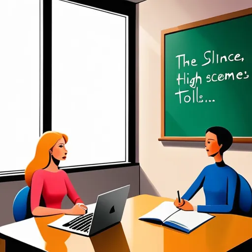 High Point – Low Point: A Multipurpose Tool for the Classroom