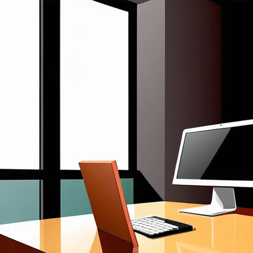 When Productivity Goes Too Far: How Faculty Can Find Balance