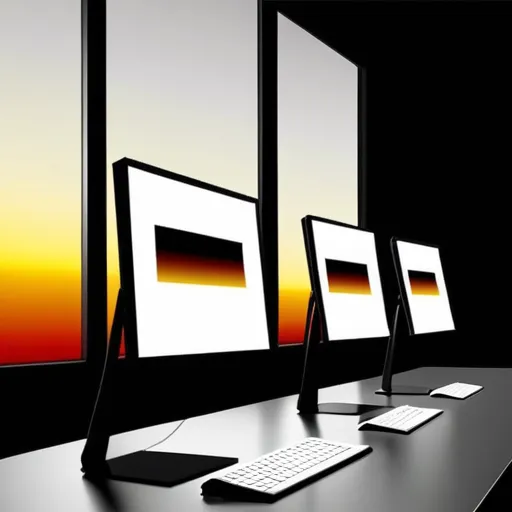 Running Your Own Race: Why Agency Begins in the Interior Life