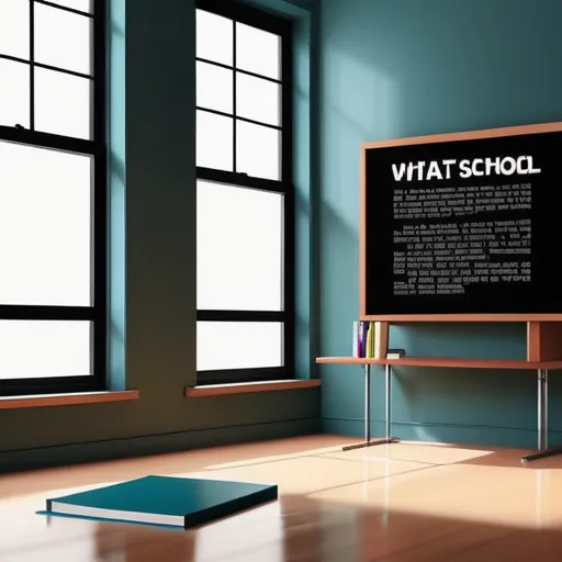 What If School Offered More? The Case for Community Schools