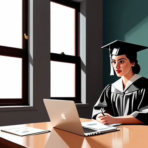 Living the Portrait Together: The Power of Parallel Pedagogy