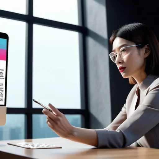 Learning Analytics 2.0: How AI Data Assistants Are Replacing Static LMS Reports