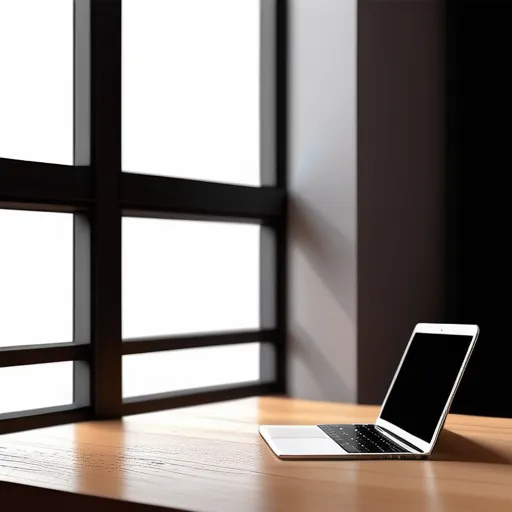 Custom LMS Vs SaaS-Based LMS: What Enterprises Should Really Consider