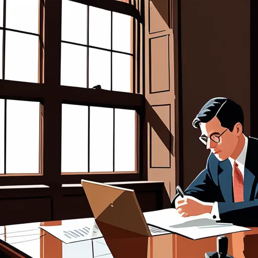 The Yale Report and the Value of the Liberal Arts