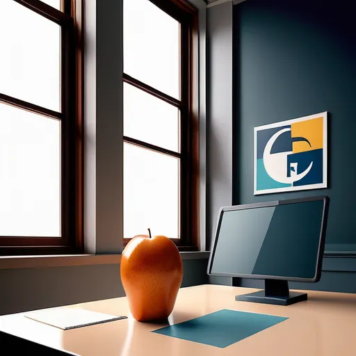 Utah State brings Gemini for Education to all K-12 schools