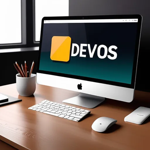 AI Is Accelerating DevOps, Poor Integrations Are Slowing It Down