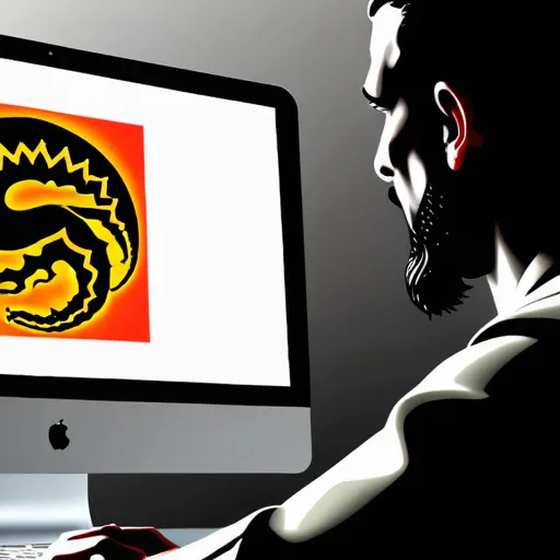 IronWorm Malware Shares Shai-Hulud Traits, Takes Threat to ‘Next Level’
