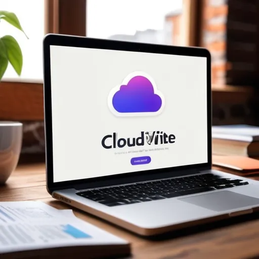 Cloudflare adquiere VoidZero para impulsar el ecosistema de código abierto Vite