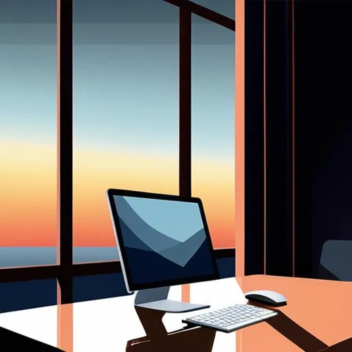 Why the Software Development Tools you Choose Directly Affect Your CI/CD Reliability