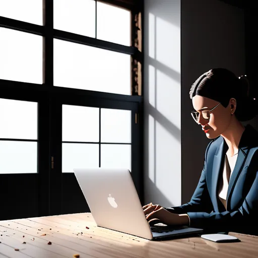 “Whoever builds the most joyous product wins”: The agent war begins