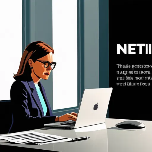Netlify CTO Dana Lawson: Writing code is no longer the job