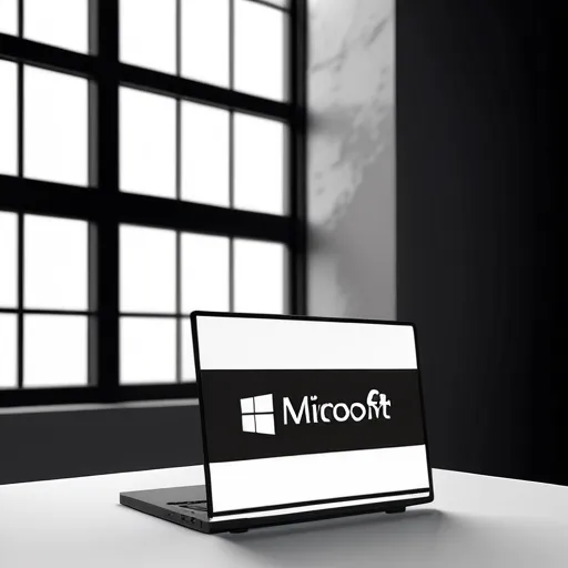 How Microsoft is migrating repositories to GitHub