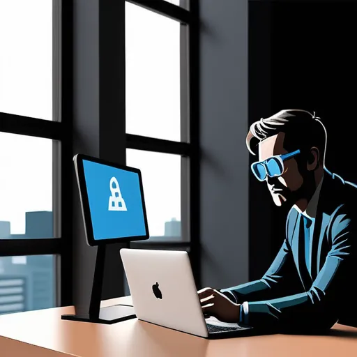 Azure DevOps and GitHub: Journeying into the AI Era