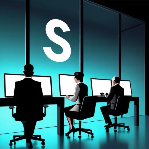 What is AI Governance? Frameworks, Principles, and Best Practices