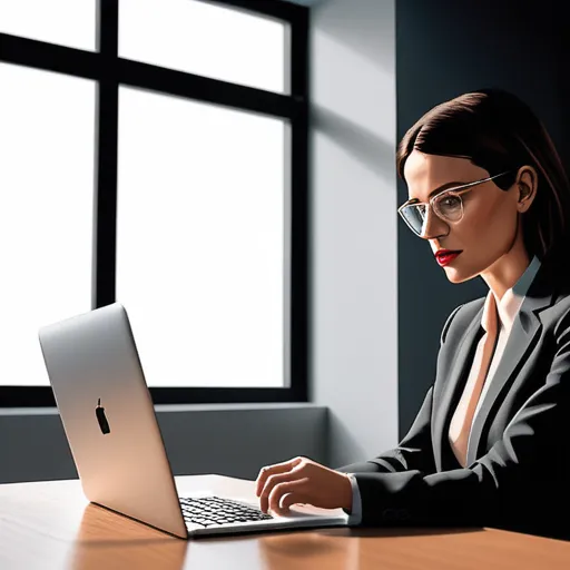 How to Secure AI Agents: A Practical Overview for Development Teams