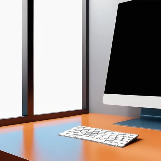 What is Sandbox Security?
