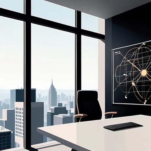 Rethinking infrastructure access in the age of agentic AI