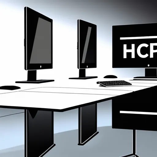 HCP Terraform adds project-level run tasks