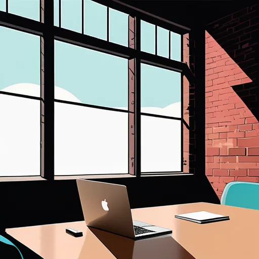 GitHub Universe is back: All together now, in the agentic era