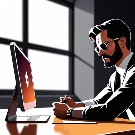 GitHub Copilot app: The agent-native desktop experience