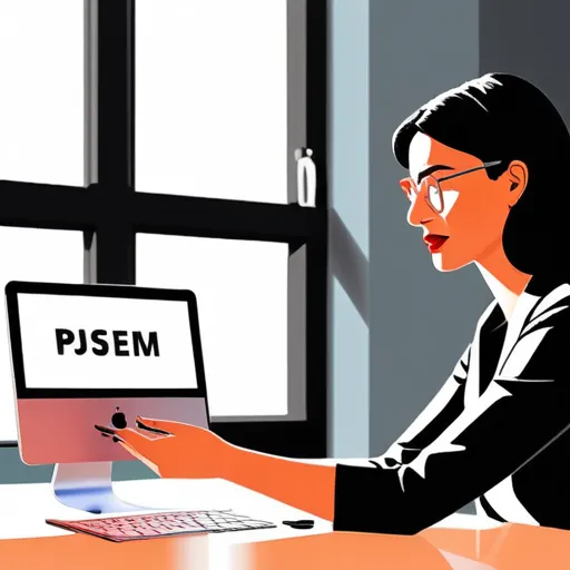 Usa tu Mac para agentes de IA: Gemma 4 12 B auto-alojada con Pulumi y Tailscale