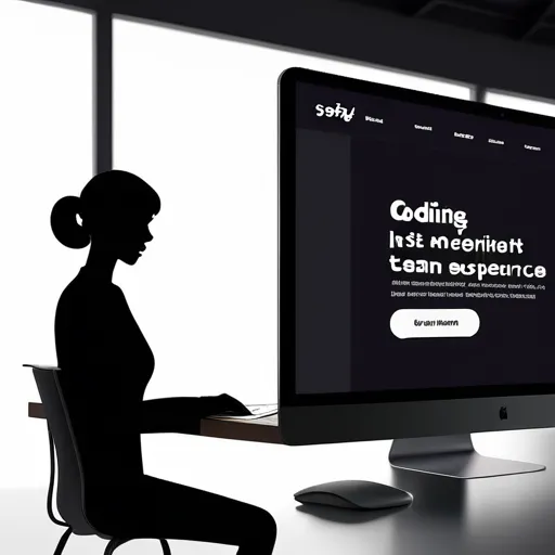 Coding Is No Longer the Constraint: Scaling Developer Experience to Teams and Agents at Spotify