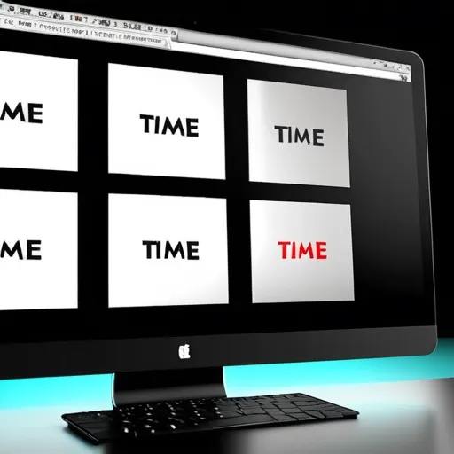 Dynamic Repartitioning for Time Series Workloads
