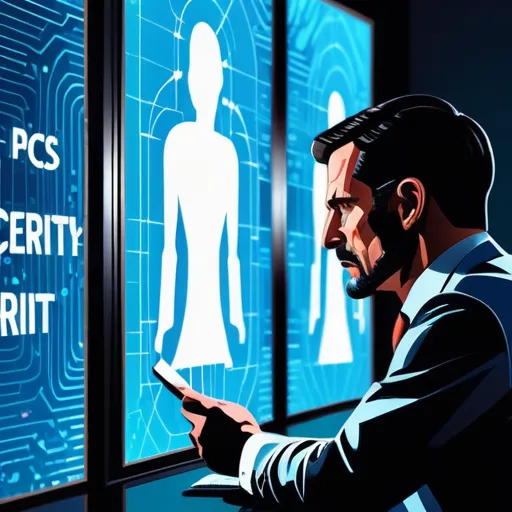Agentic SOCs: The public sector’s new AI cybersecurity defense