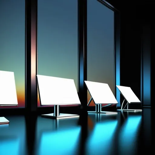 How to overcome data gravity and accelerate AI security in the SOC