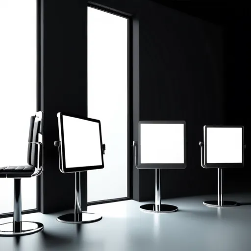 The platform cycle has turned. Here’s how partners win it.