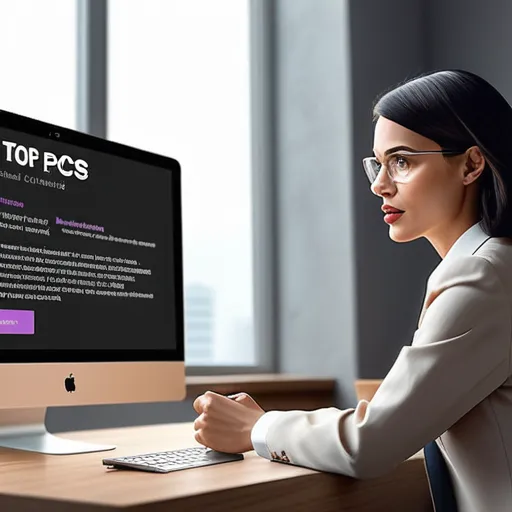 Give your AI agents live Datadog access from the command line