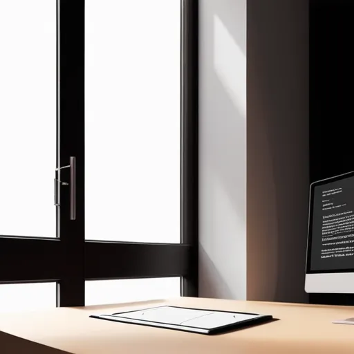 From single pull requests to full software packages: Detecting malicious code at scale