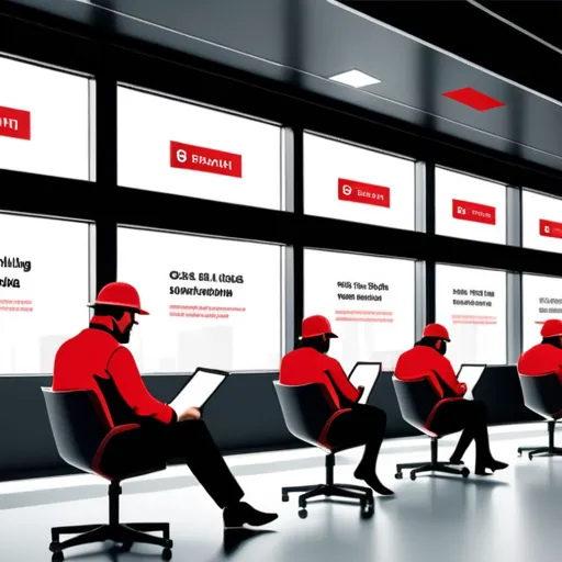 Scaling the future: How Garanti BBVA manages etcd in massive Red Hat OpenShift environments