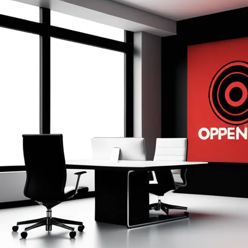OpenShift Virtualization 4.21: Removing complexity from your virtual machine networking workflow
