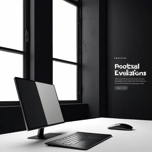Model Evaluations: Prove Your Routing Policy Actually Works