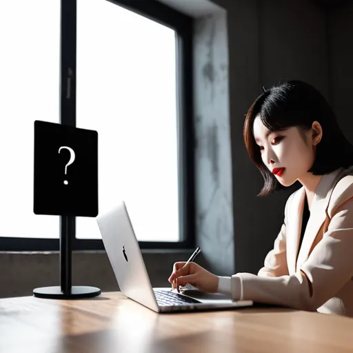 What it takes to be a player in the international AI game​​​​‌﻿‍﻿​‍​‍‌‍﻿﻿‌﻿​‍‌‍‍‌‌‍‌﻿‌‍‍‌‌‍﻿‍​‍​‍​﻿‍‍​‍​‍‌﻿​﻿‌‍​‌‌‍﻿‍‌‍‍‌‌﻿‌​‌﻿‍‌​‍﻿‍‌‍‍‌‌‍﻿﻿​‍​‍​‍﻿​​‍​‍‌‍‍​‌﻿​‍‌‍‌‌‌‍‌‍​‍​‍​﻿‍‍​‍​‍‌‍‍​‌﻿‌​‌﻿‌​‌﻿​​‌﻿​﻿​﻿‍‍​‍﻿﻿​‍﻿﻿‌‍​﻿‌‍﻿‌‌﻿​﻿​‍﻿‍‌﻿​﻿‌﻿‌​‌‍​‌‌‍​﻿‌‍‍﻿‌‍﻿﻿‌﻿‌‍‌‍‌‌‌﻿​‍‌‍‌‍‌‍﻿​‌‍﻿﻿‌﻿‌﻿​‍﻿‍‌‍​﻿‌‍﻿﻿​‍﻿﻿‌‍‍‌‌‍﻿‍‌﻿‌​‌‍‌‌‌‍﻿‍‌﻿‌​​‍﻿﻿‌‍‌‌‌‍‌​‌‍‍‌‌﻿‌​​‍﻿﻿‌‍﻿‌‌‍﻿﻿‌‍‌​‌‍‌‌​﻿﻿‌‌﻿​​‌﻿​‍‌‍‌‌‌﻿​﻿‌‍‌‌‌‍﻿‍‌﻿‌​‌‍​‌‌﻿‌​‌‍‍‌‌‍﻿﻿‌‍﻿‍​﻿‍﻿‌‍‍‌‌‍‌​​﻿﻿‌​﻿​‍​﻿​​​﻿​﻿‌‍​‌‌‍​‍‌‍​‌​﻿‌﻿​﻿‌‌​‍﻿‌‌‍‌‍​﻿​‍‌‍​﻿​﻿​‌​‍﻿‌​﻿‌​​﻿‌‍‌‍‌​​﻿‍‌​‍﻿‌​﻿‍​​﻿‌‌​﻿​﻿​﻿‌​​‍﻿‌​﻿‌​​﻿​﻿​﻿‍​​﻿​﻿​﻿‍‌​﻿​​‌‍‌‌​﻿​﻿​﻿‌‌​﻿‌‍​﻿‍​​﻿‍‌​﻿‍﻿‌﻿‌​‌﻿‍‌‌﻿​​‌‍‌‌​﻿﻿‌‌‍​‍‌‍﻿​‌‍﻿﻿‌‍‌﻿‌‌​​‌‍﻿﻿‌﻿​﻿‌﻿‌​​﻿‍﻿‌﻿​​‌‍​‌‌﻿‌​‌‍‍​​﻿﻿‌‌﻿‌​‌‍‍‌‌﻿‌​‌‍﻿​‌‍‌‌​﻿﻿﻿‌‍​‍‌‍​‌‌﻿​﻿‌‍‌‌‌‌‌‌‌﻿​‍‌‍﻿​​﻿﻿‌‌‍‍​‌﻿‌​‌﻿‌​‌﻿​​‌﻿​﻿​‍‌‌​﻿​﻿‌​​‌​‍‌‌​﻿​‍‌​‌‍​‍‌‌​﻿​‍‌​‌‍‌‍​﻿‌‍﻿‌‌﻿​﻿​‍﻿‍‌﻿​﻿‌﻿‌​‌‍​‌‌‍​﻿‌‍‍﻿‌‍﻿﻿‌﻿‌‍‌‍‌‌‌﻿​‍‌‍‌‍‌‍﻿​‌‍﻿﻿‌﻿‌﻿​‍﻿‍‌‍​﻿‌‍﻿﻿​‍‌‍‌‍‍‌‌‍‌​​﻿﻿‌​﻿​‍​﻿​​​﻿​﻿‌‍​‌‌‍​‍‌‍​‌​﻿‌﻿​﻿‌‌​‍﻿‌‌‍‌‍​﻿​‍‌‍​﻿​﻿​‌​‍﻿‌​﻿‌​​﻿‌‍‌‍‌​​﻿‍‌​‍﻿‌​﻿‍​​﻿‌‌​﻿​﻿​﻿‌​​‍﻿‌​﻿‌​​﻿​﻿​﻿‍​​﻿​﻿​﻿‍‌​﻿​​‌‍‌‌​﻿​﻿​﻿‌‌​﻿‌‍​﻿‍​​﻿‍‌​‍‌‍‌﻿‌​‌﻿‍‌‌﻿​​‌‍‌‌​﻿﻿‌‌‍​‍‌‍﻿​‌‍﻿﻿‌‍‌﻿‌‌​​‌‍﻿﻿‌﻿​﻿‌﻿‌​​‍‌‍‌﻿​​‌‍​‌‌﻿‌​‌‍‍​​﻿﻿‌‌﻿‌​‌‍‍‌‌﻿‌​‌‍﻿​‌‍‌‌​‍‌‍‌﻿​​‌‍‌‌‌﻿​‍‌﻿​﻿‌﻿​​‌‍‌‌‌‍​﻿‌﻿‌​‌‍‍‌‌﻿‌‍‌‍‌‌​﻿﻿‌‌﻿​​‌﻿‌‌‌‍​‍‌‍﻿​‌‍‍‌‌﻿​﻿‌‍‍​‌‍‌‌‌‍‌​​‍​‍‌﻿﻿‌