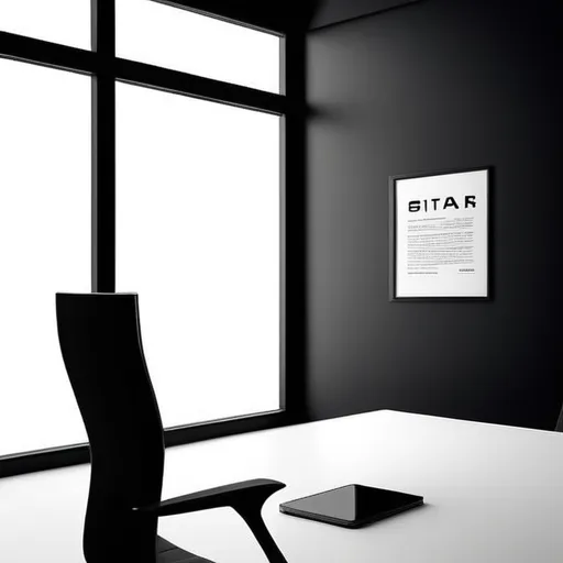 Sitar-agent: Building a reliable dynamic configuration sidecar at scale