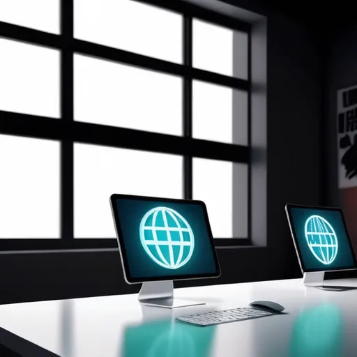 New ways to turn global demand into revenue