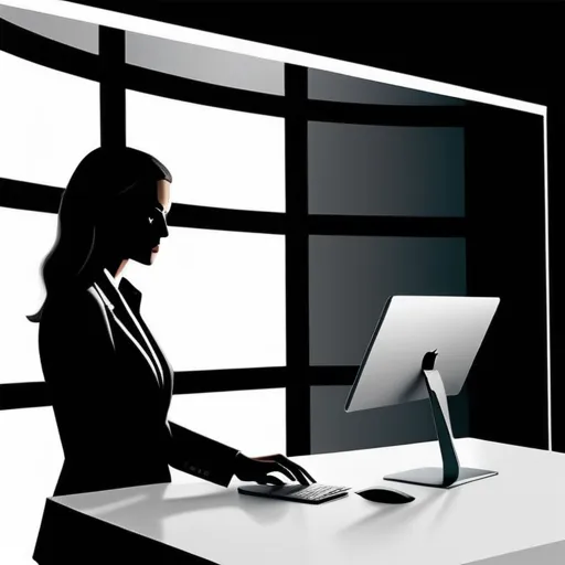 The future of agentic commerce is here