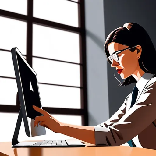 Helping businesses optimize network costs with the Visa Digital Commerce Authentication Program (DCAP)