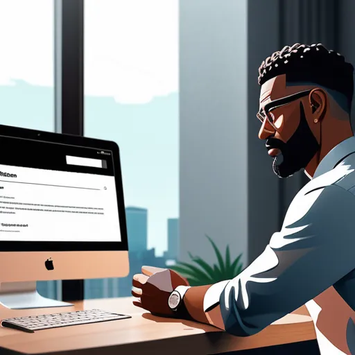 Port and Dynatrace: One-prompt incident triage with the Dynatrace MCP Server