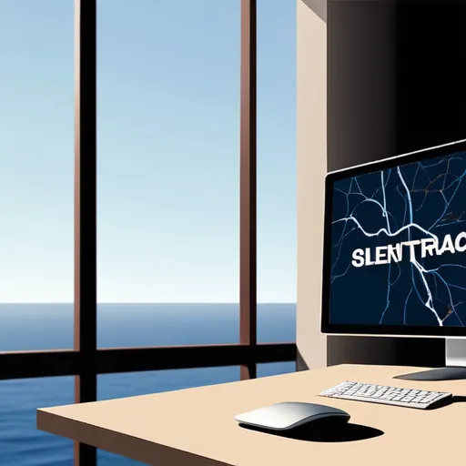 The silent network killer: Preventing Azure SNAT exhaustion with Dynatrace