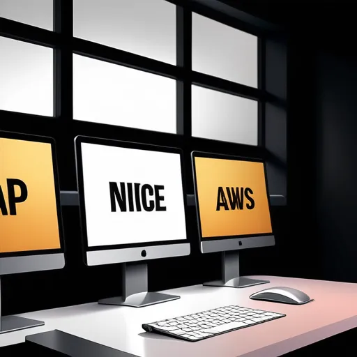 Supercharge SAP on AWS: Intelligent Observability for the hybrid enterprise