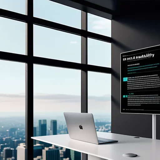 New Relic and Microsoft: Intelligent Observability for the Agentic Era