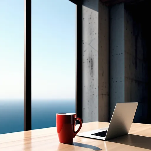 AI teams now deploy 1,000 times a month. Your pipeline wasn’t built for that.
