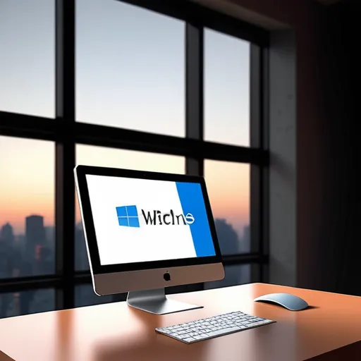 Microsoft just made the agent runtime free — and kept everything around it