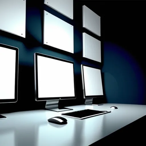 Kernel prepatch 7.1-rc7
