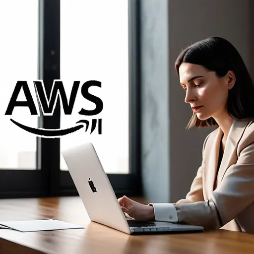 AWS Unfurls Open Source AI Agent to Enable Better AI Coding Outcomes