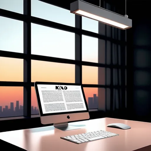 Kilo Adds Benchmark to Identify Most Efficient AI Models for Coding