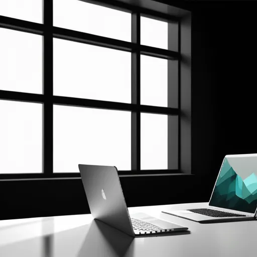 Claude Code’s biggest upgrade yet ran 5 agents at once — here’s what happened
